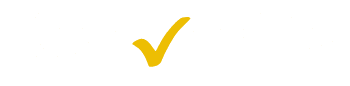 KeyVerity